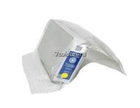 Epson T5594 «тех.упаковка»